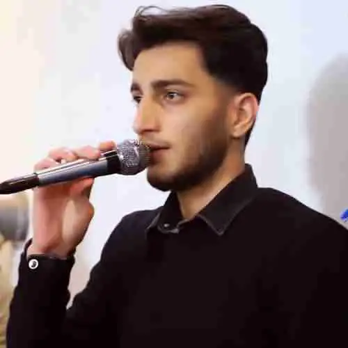 نم نم بارون